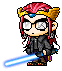 LonelyWiz